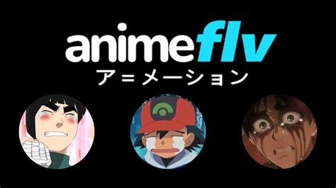 aimefv|animeflv anime.